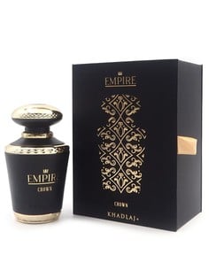 khadlaj_empire_crown_eau_de_parfum_100ml_para_hombre_0047393752659_oferta
