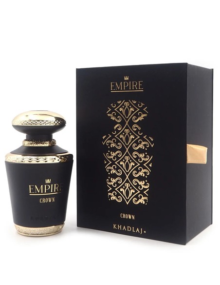 khadlaj_empire_crown_eau_de_parfum_100ml_para_hombre_0047393752659_oferta