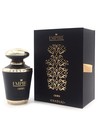 Khadlaj Empire Crown Eau de Parfum para Hombre