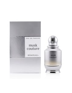 khadlaj_musk_couture_eau_de_parfum_unisex_100_ml_6291107976976_oferta