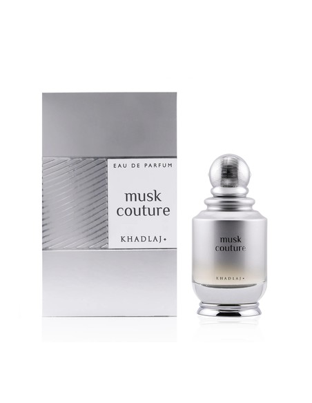 khadlaj_musk_couture_eau_de_parfum_unisex_100_ml_6291107976976_oferta