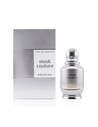Khadlaj Musk Couture Eau de Parfum Unisex