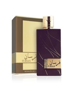 khadlaj_fursan_brown_eau_de_parfum_unisex_100ml_6291107977768_oferta