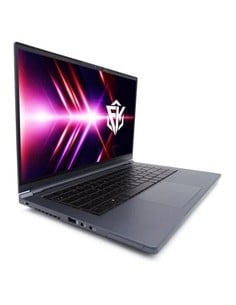 falkon_gaming_barebone_portátil_lapqc71ab_intel_core_i7-9750h/geforce_gtx_1660ti/15.6"/sin_sistema_operativo_5032037162760_ofert