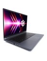 Falkon Gaming Barebone Portátil Lapqc71ab Intel Core I7-9750h/geforce Gtx 1660ti/15.6"/sin Sistema Operativo