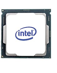 intel_xeon_s3647_5218r_processor_2