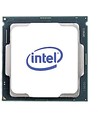 Intel Xeon S3647 5218r Processor 2,1 Ghz 27,5 Mb