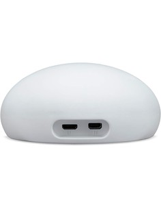 acer_wps2-h_castmaster_touch_sistema_de_presentación_inalámbrica_4710180702385_oferta