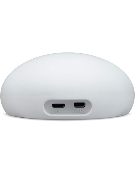 acer_wps2-h_castmaster_touch_sistema_de_presentación_inalámbrica_4710180702385_oferta