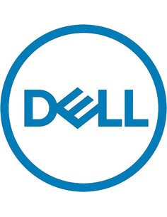 dell_windows_server_2016_essentials_rok_5013719020066_oferta
