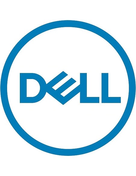 dell_windows_server_2016_essentials_rok_5013719020066_oferta