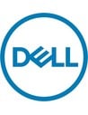 Dell Windows Server 2016 Essentials Rok