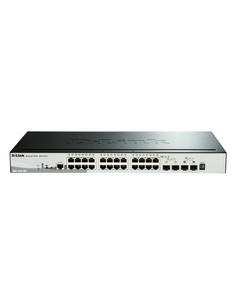 d-link_switch_semigestionable_stackable_dgs-1510-28p_28-port_10/100/1000_gigabit_smartpro_poe_0790069399473_oferta