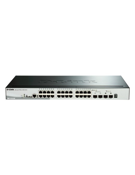 d-link_switch_semigestionable_stackable_dgs-1510-28p_28-port_10/100/1000_gigabit_smartpro_poe_0790069399473_oferta