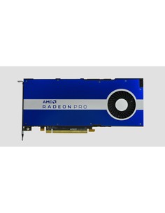 amd_radeon_pro_w5700_tarjeta_gráfica_8_gb_gddr6_pci_express_x16_4.0_azul_0727419416801_oferta