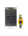 Khadlaj Ameer Al Arab - Concentrated Perfumed Oil Unisex 15 ml