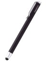 Wacom cs-130 bamboo stylus alpha - bolígrafo para tablet, negro