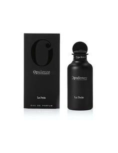 khadlaj_opulence_black_eau_de_parfum_100ml_unisex_6291107974569_oferta