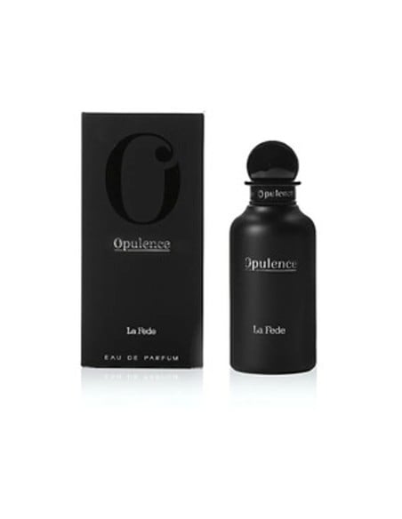 khadlaj_opulence_black_eau_de_parfum_100ml_unisex_6291107974569_oferta
