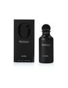 Khadlaj Opulence Black Eau de Parfum Unisex
