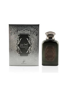 khadlaj_ghadeer_silver_eau_de_parfum_100_ml_para_hombre_6291107977010_oferta