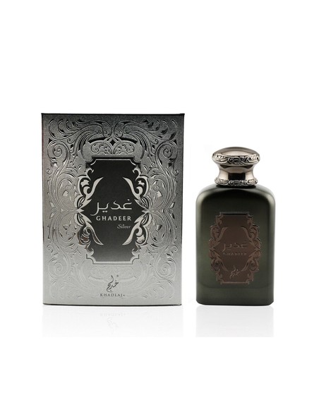 khadlaj_ghadeer_silver_eau_de_parfum_100_ml_para_hombre_6291107977010_oferta