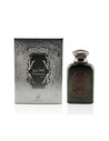 Khadlaj Ghadeer Silver Eau de Parfum para Hombre