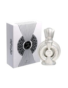 khadlaj_musk_raaqi_-_eau_de_parfum_para_hombre_100_ml_6297000742144_oferta