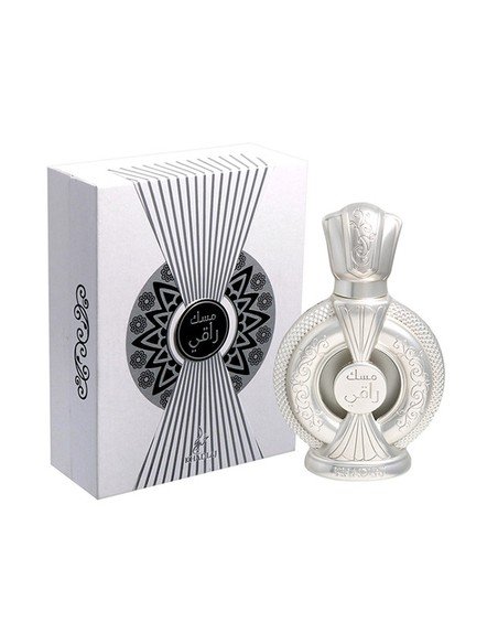 khadlaj_musk_raaqi_-_eau_de_parfum_para_hombre_100_ml_6297000742144_oferta