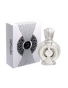 Khadlaj Musk Raaqi - Eau de Parfum para Hombre
