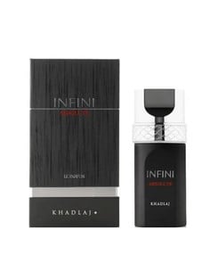 khadlaj_infini_absolute_edp_unisex_100_ml_6291107975481_oferta