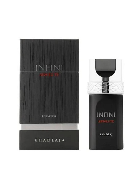 khadlaj_infini_absolute_edp_unisex_100_ml_6291107975481_oferta
