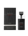 Khadlaj Infini Absolute Edp Unisex