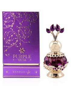 khadlaj_purple_musk_aceite_de_perfume_concentrado_para_mujer_20ml_6291107977126_oferta