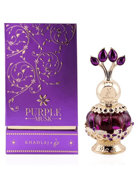 khadlaj_purple_musk_aceite_de_perfume_concentrado_para_mujer_20ml_6291107977126_oferta