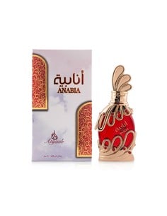 khadlaj_anabia_red_cpo_u_perfume_concentrado_unisex_20_ml_6291107977775_oferta