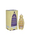 Khadlaj Lulu Al Khaleej Olio Profumato Unisex Fragrance 18 Ml