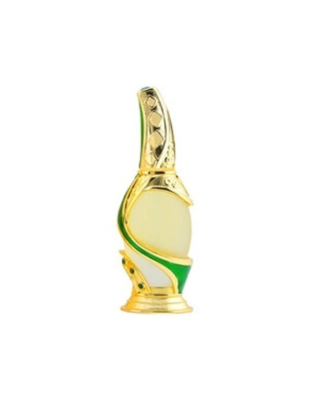 khadlaj_rimaal_green_perfume_concentrado_aceite_unisex_15_ml_6291107975689_oferta