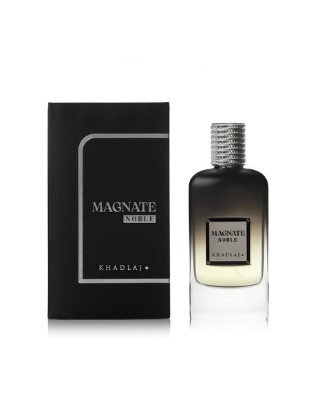 khadlaj_magnate_noble_eau_de_parfum_spray_100_ml_unisex_6291107975054_oferta