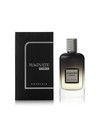 Khadlaj Magnate Noble Eau de Parfum Spray Unisex