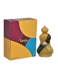 khadlaj_raniya_concentrated_perfume_oil_18ml_-_luxurious_blend_6291107973432_oferta