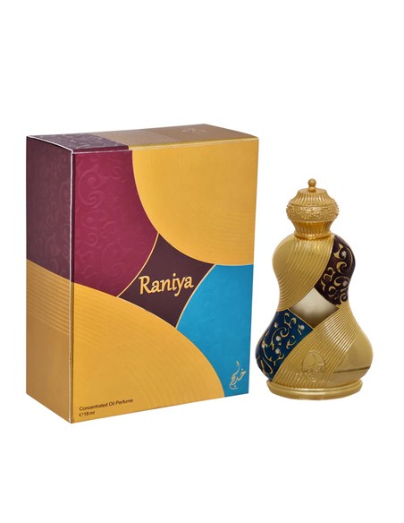 khadlaj_raniya_concentrated_perfume_oil_18ml_-_luxurious_blend_6291107973432_oferta