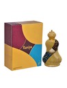 Khadlaj Raniya Concentrated Perfume Oil 18ml - Luxurious Blend