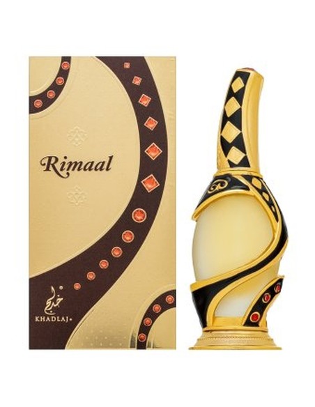 khadlaj_rimaal_brown_aceite_de_perfume_concentrado_unisex_15_ml_6291107975696_oferta