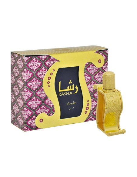khadlaj_rasha_-_aceite_perfumado_concentrado_sin_alcohol_12_ml_unisex_6291107975832_oferta