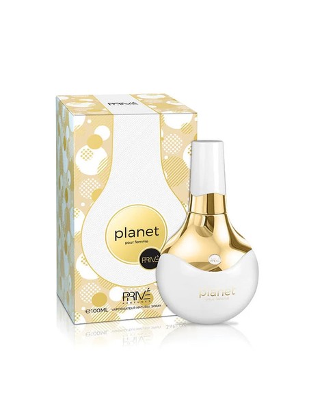 prive_planet_eau_de_parfum_para_mujer_100_ml_6291103668936_oferta