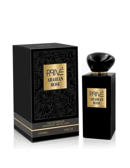 prive_arabian_rose_edp_unisex_100_ml_6291108523988_oferta