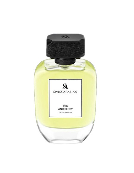 swiss_arabian_iris_and_berry_eau_de_parfum_spray_para_mujer_100_ml_6295124046612_oferta