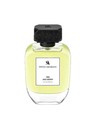 Swiss Arabian Iris And Berry Eau de Parfum Spray para Mujer 100 Ml