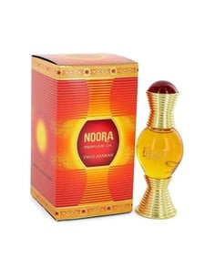 swiss_arabian_noora_parfum_oil_20ml_unisex_6295124003905_oferta